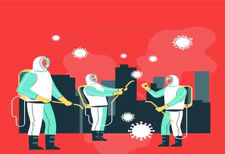 Tackling the Challenges of Marine Asbestos Abatement Safely